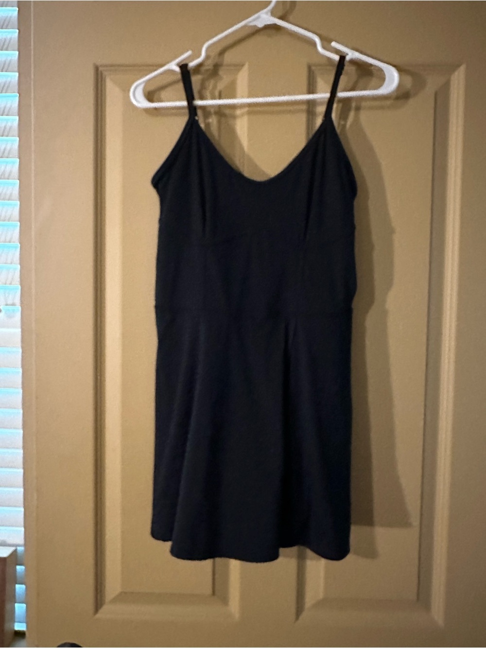 JoyLab - Women's Tennis Dress